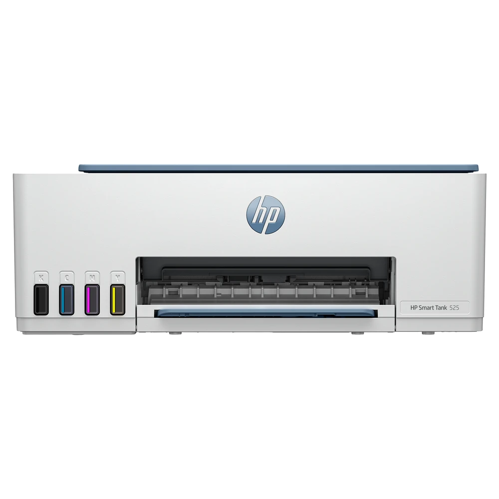 hp impresora multifuncional smart 1f3w3a aky