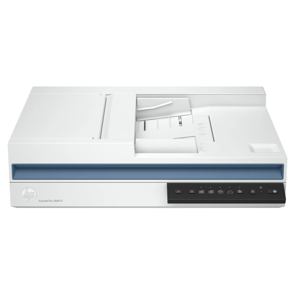 hp escaner scanjet pro 20g05a bgj