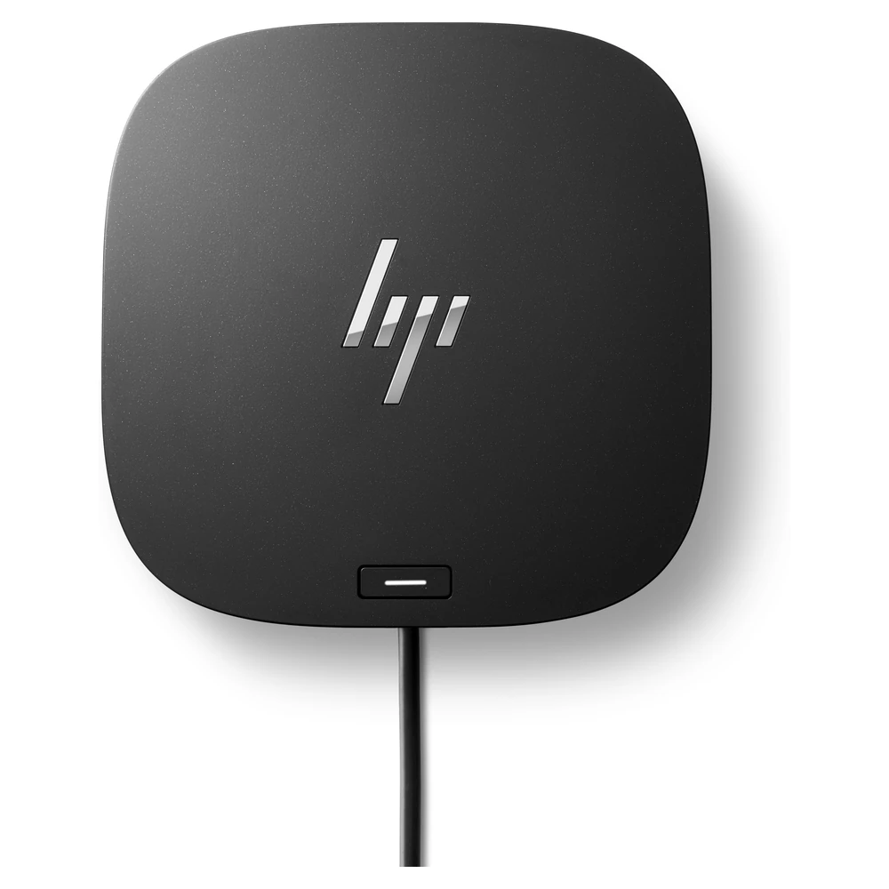 hp base usb c 5tw10aa abm