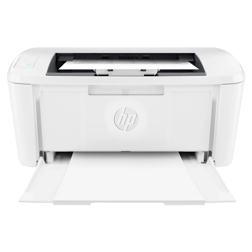 hp impresora laserjet m111w 7md68a bgj