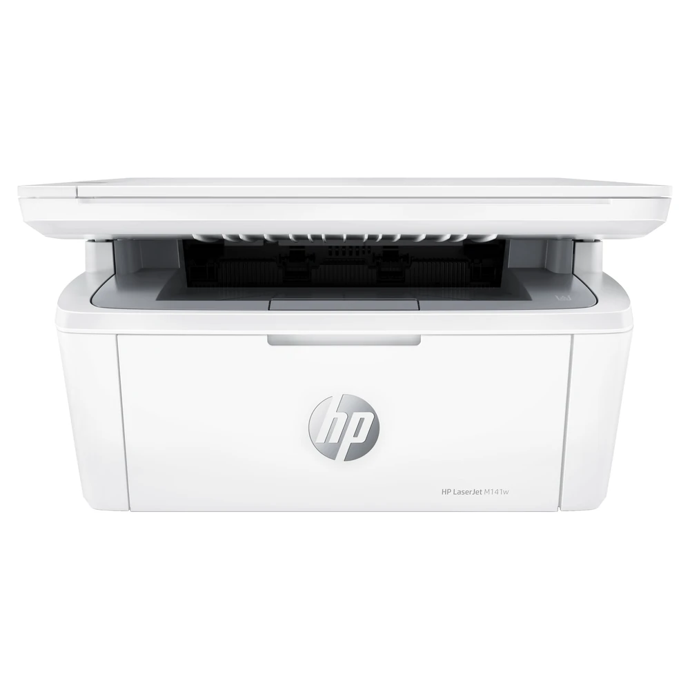 hp impresora multifuncion laserjet 7md74a bgj