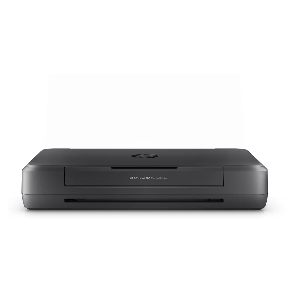 hp impresora officejet mobile cz993a aky