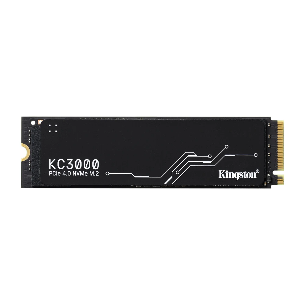 kingston skc3000d 2048g