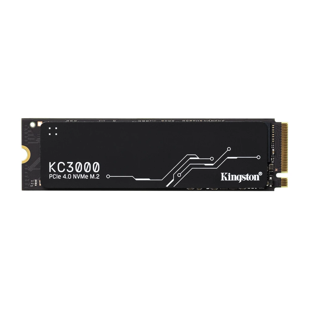 kingston skc3000s 1024g