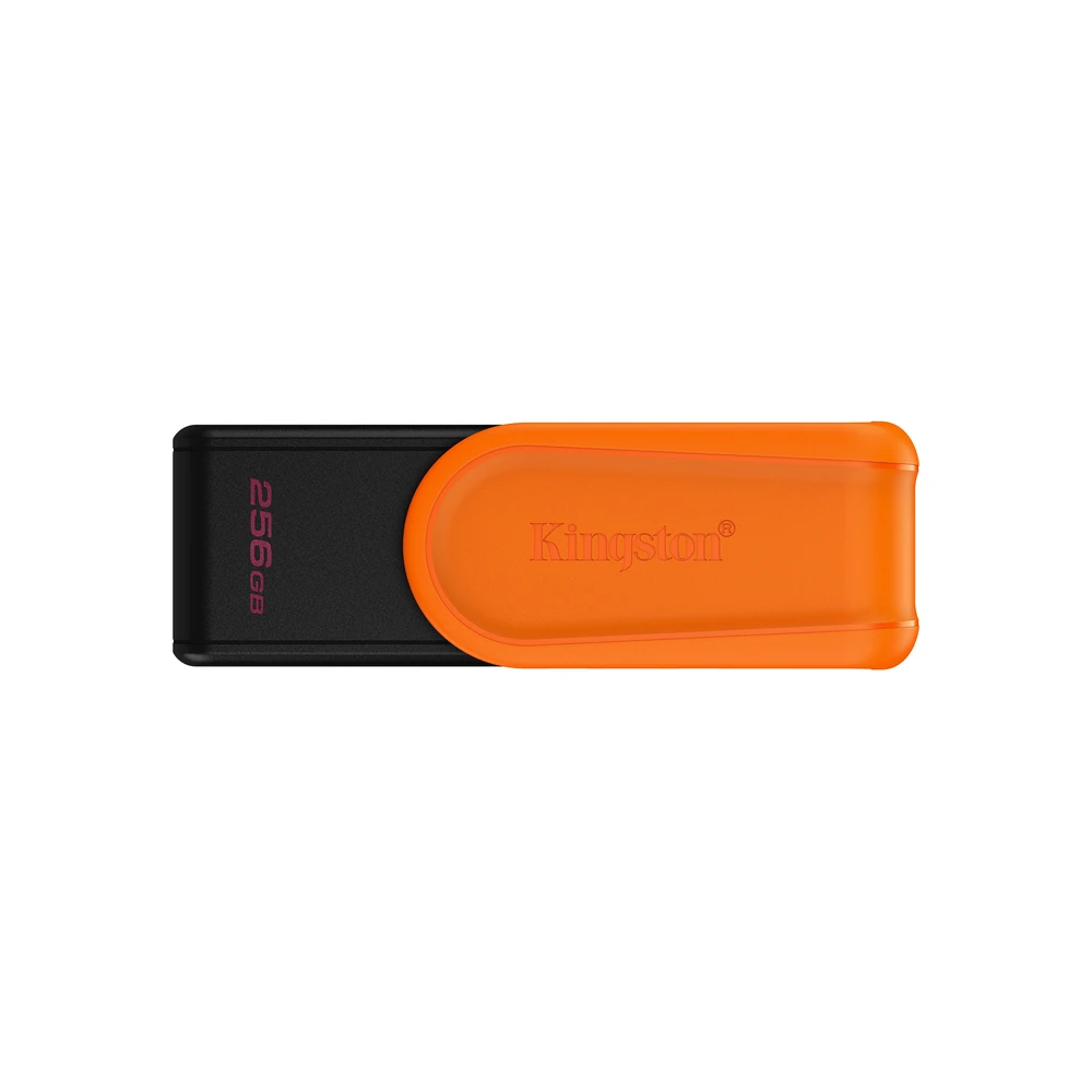 kingston memoria usb datatraveler dtxs 256gb