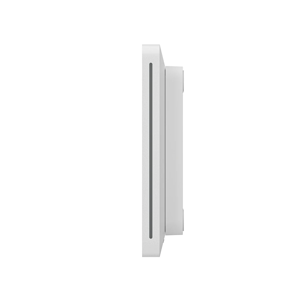 logitech scheduler tap para 952 000094