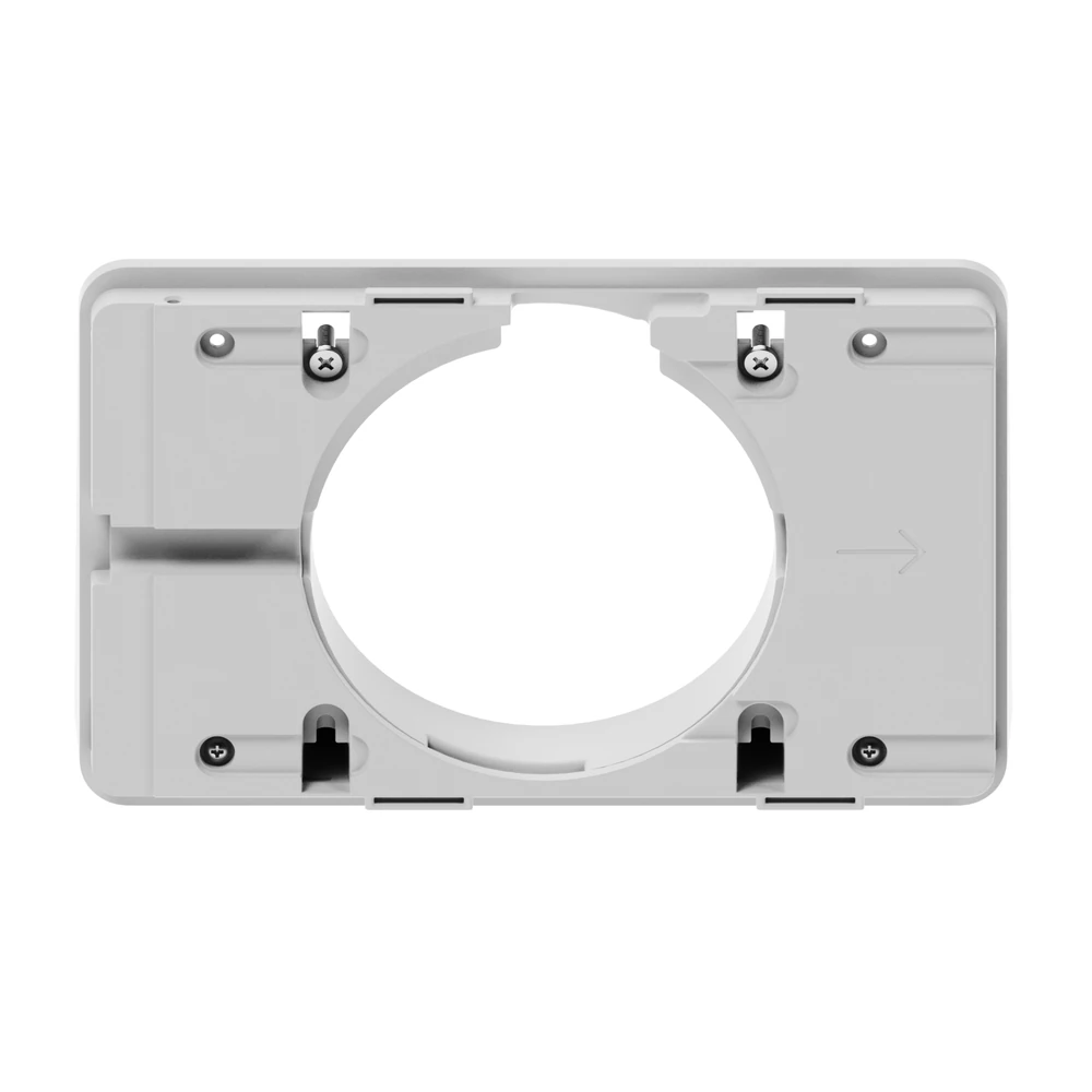 logitech soporte angular tap 952 000127