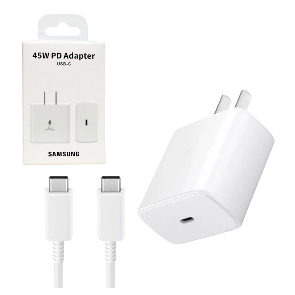 laptop samsung cargador carga rapida 14041003016