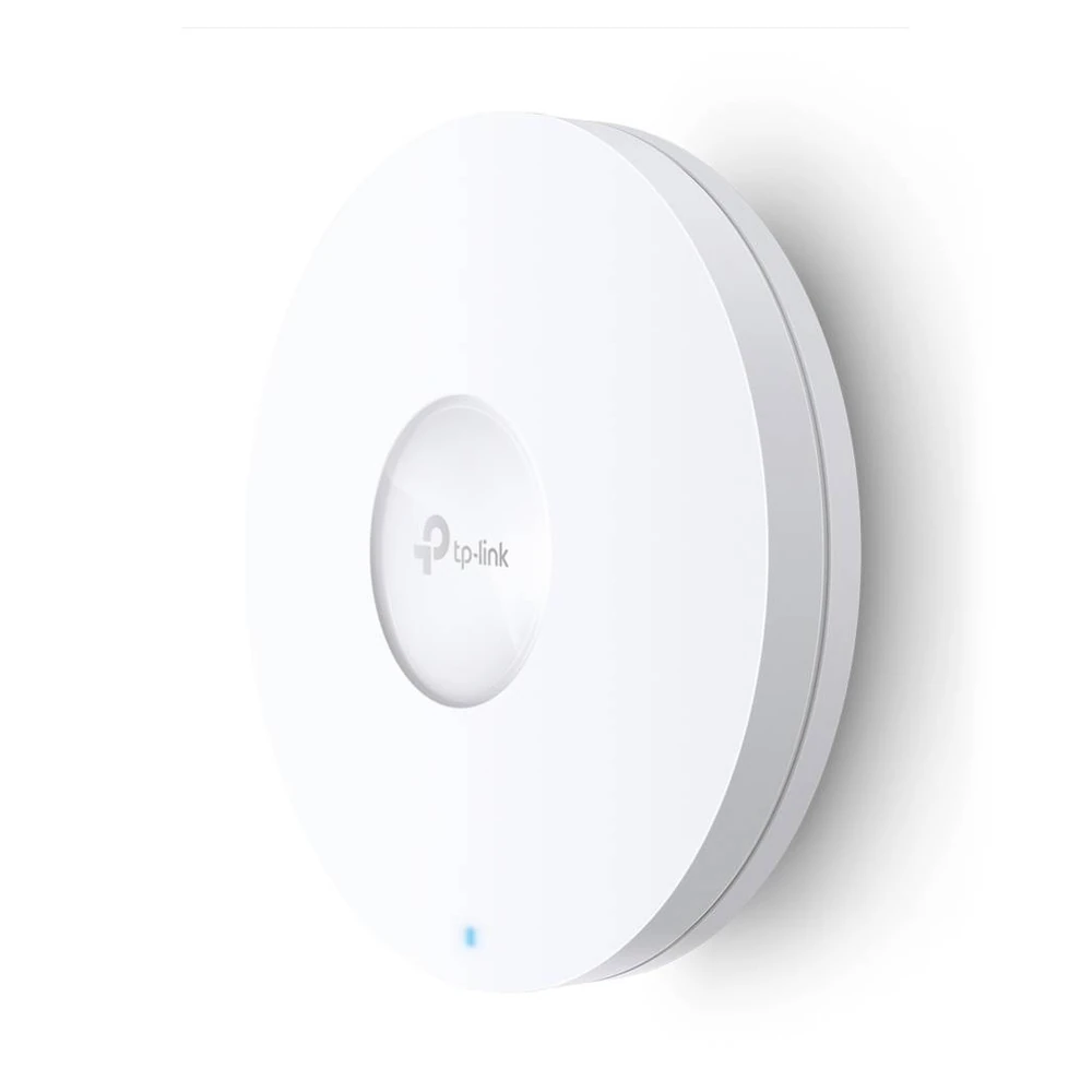 tp link access point wi eap660 hd