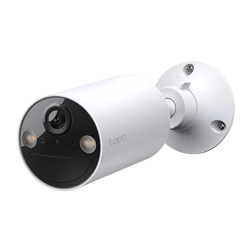 tp link camara ip 3mp tapo c410