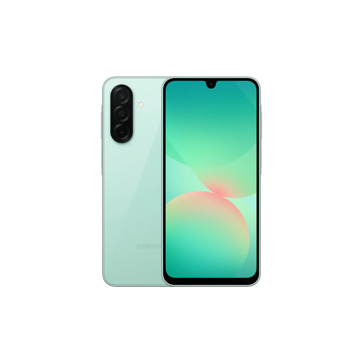 samsung telefono galaxy a26 13040401317