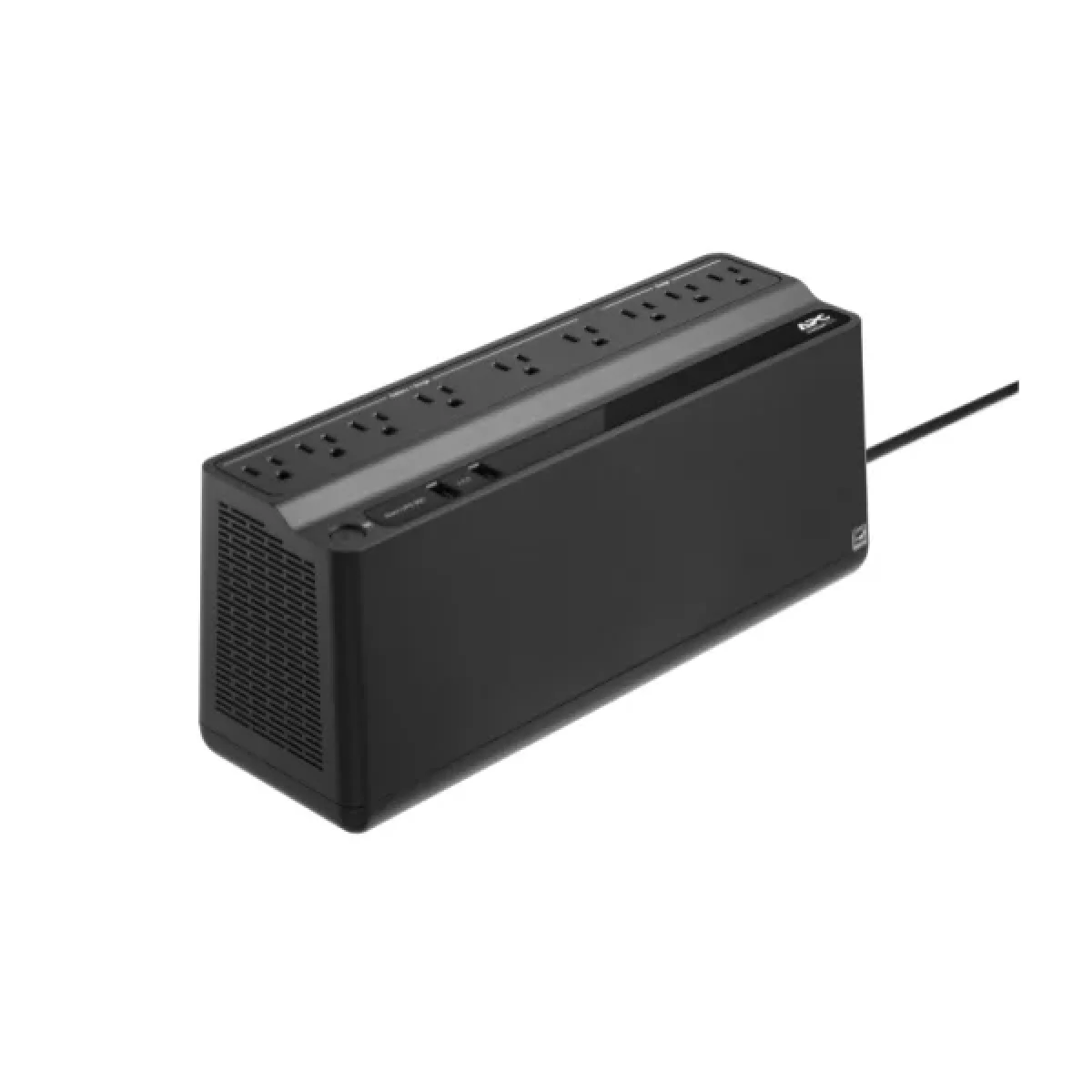 Ups Apc Back Ups 850Va 450W 9 Contactos En Espera BE850M2 LM