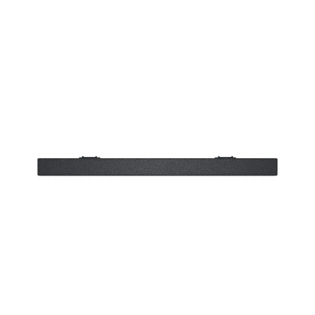 dell barra de sonido dell sb521a