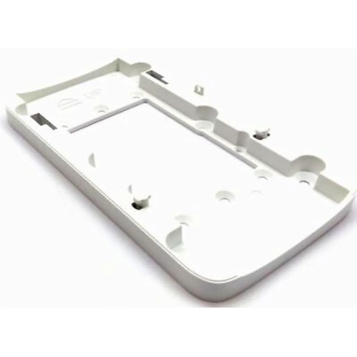 hpe kit de montaje r3v58a