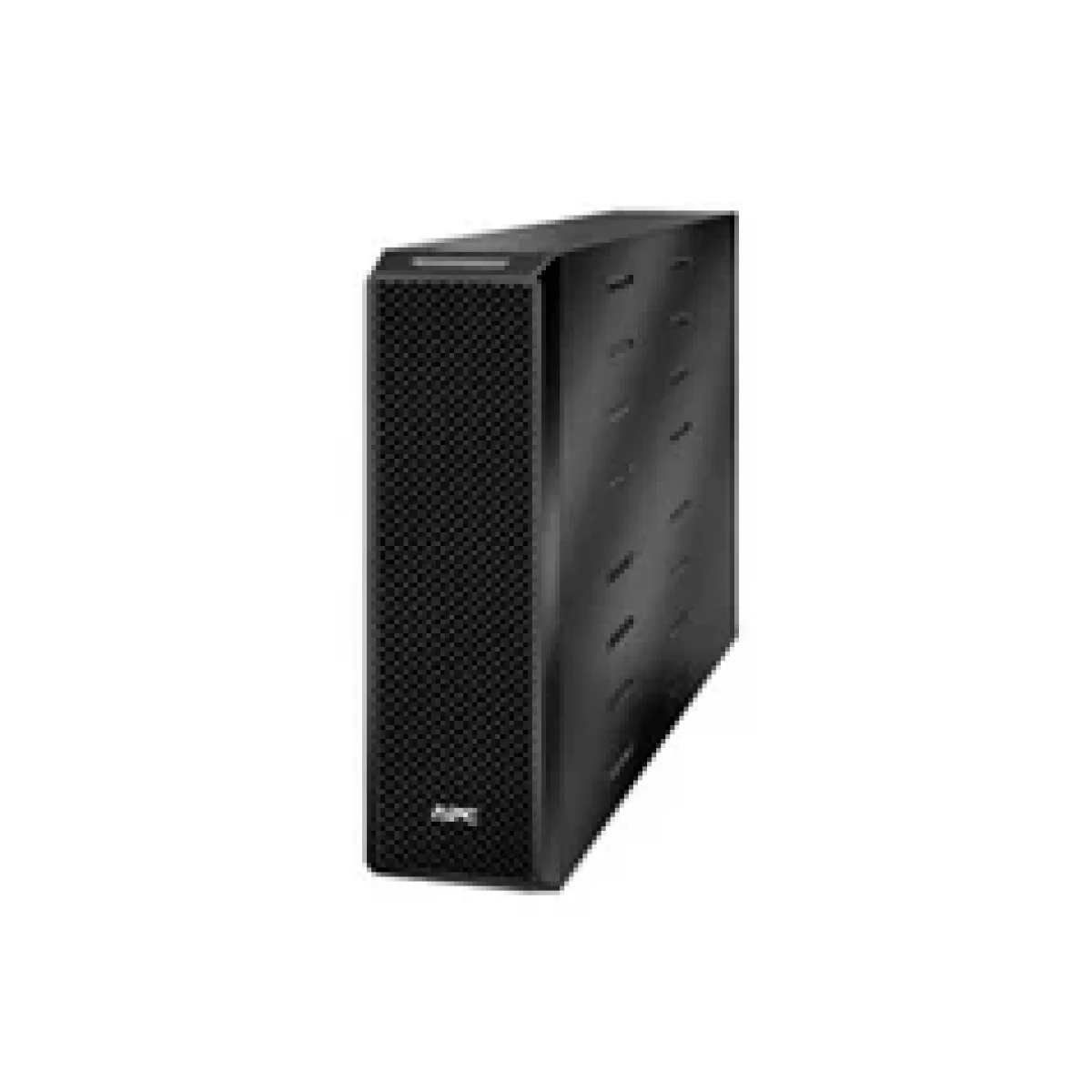 Banco De Baterias Apc Srt192Bp Negro SRT192BP
