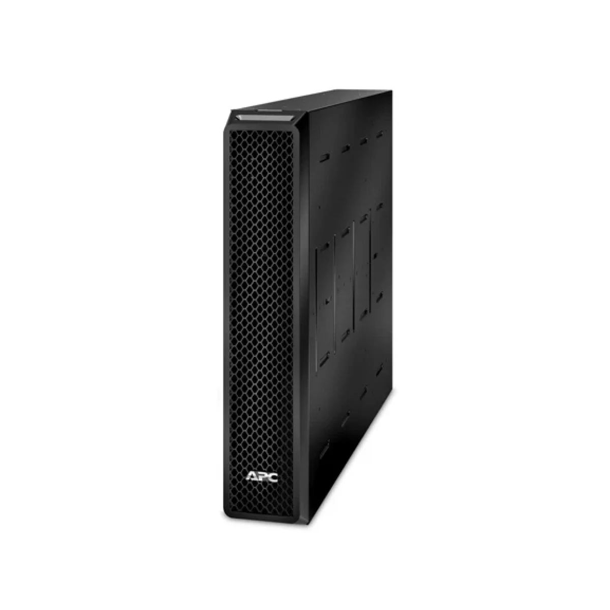 Banco De Bateria Apc Srt96Bp Negro SRT96BP