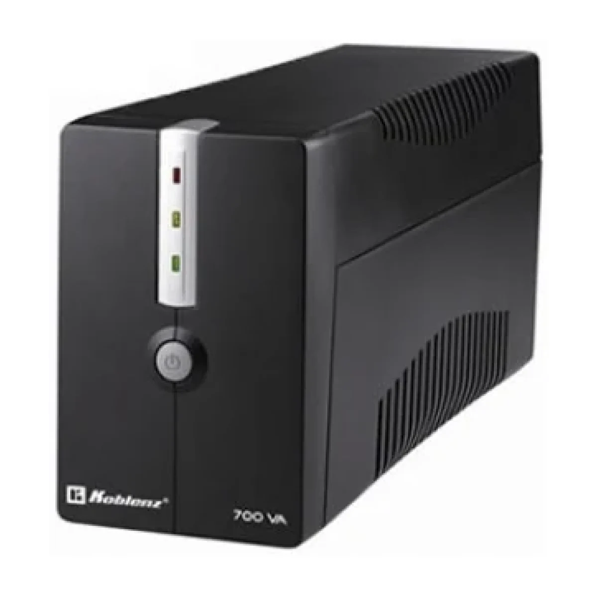 No Break Koblenz 7016 Usb R 700Va 360W 6 Contactos Linea Interactiva 00 4206 9