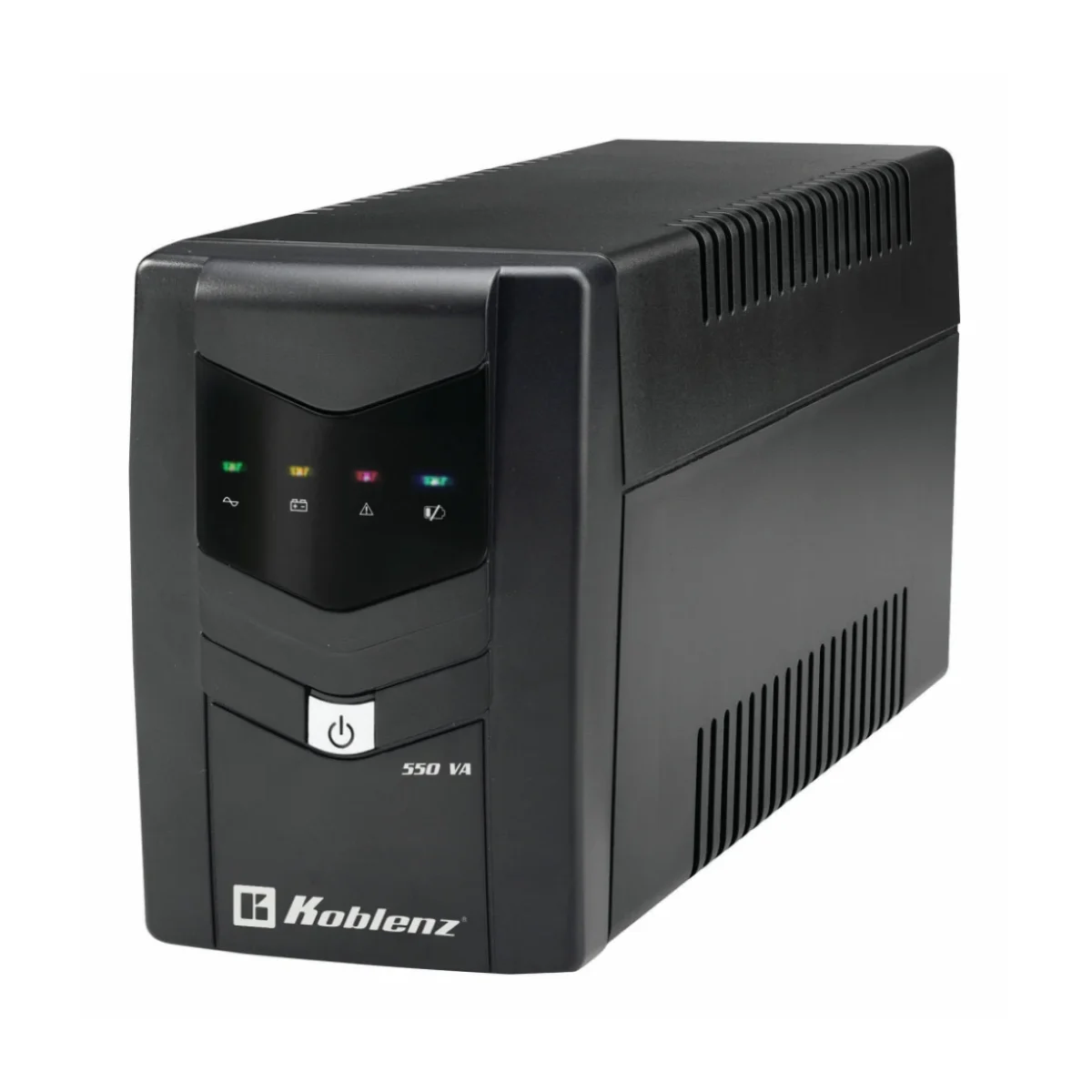 koblenz no break usb 00 4259 00 8