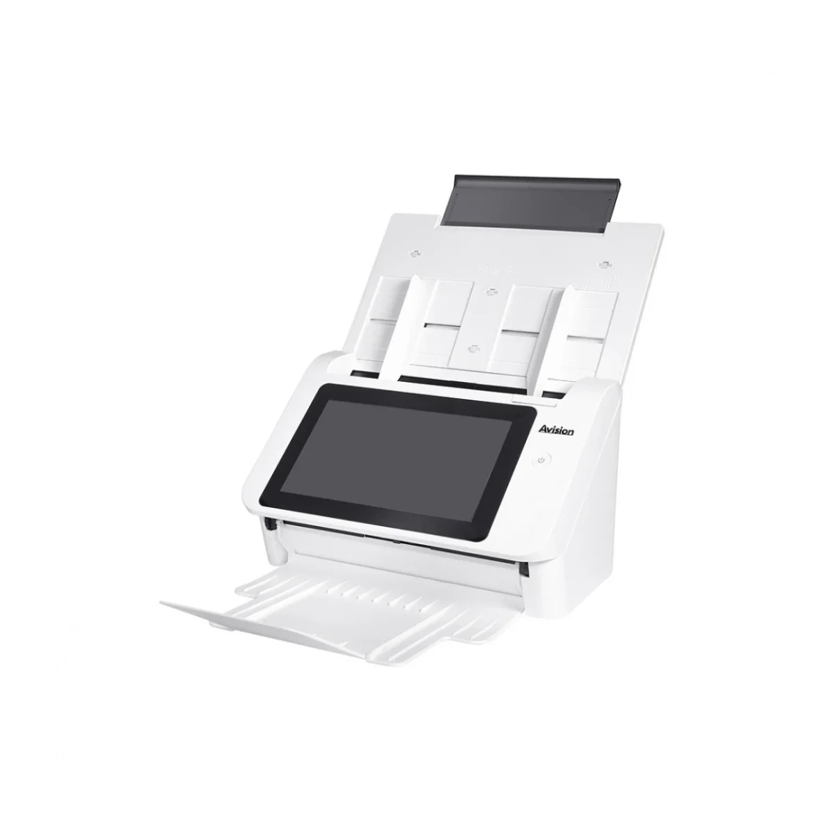 escanner avision 000097408g color duplex usb30