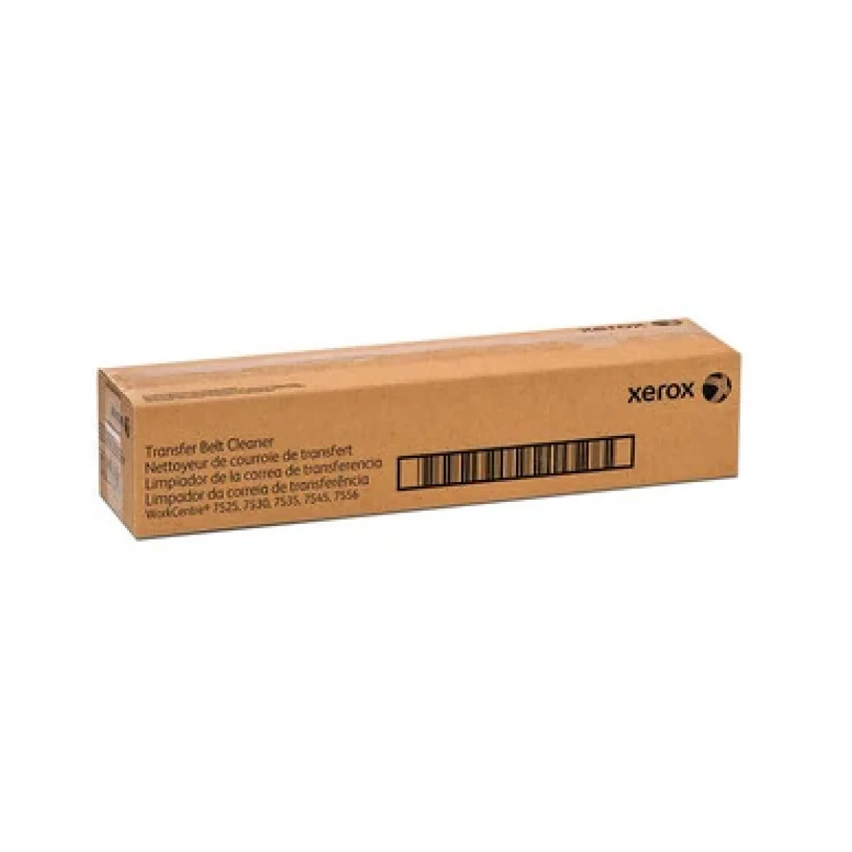 Limpiador Xerox 001R00623 Para Banda de Transferen 001R00623