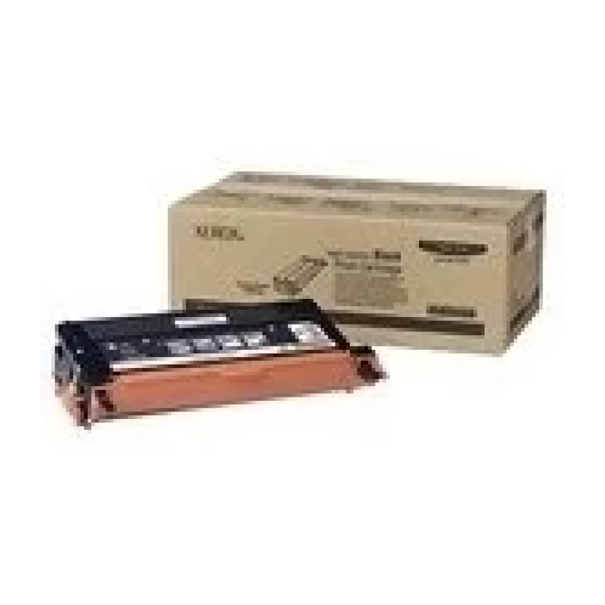 Toner Xerox 006R01400 Amarillo 006R01400