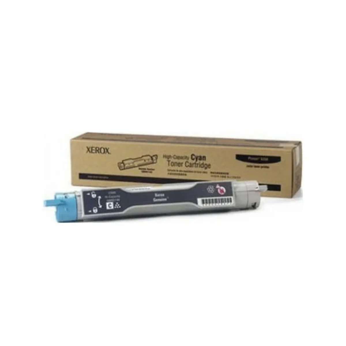Toner Xerox 006R01404 Cian 006R01404