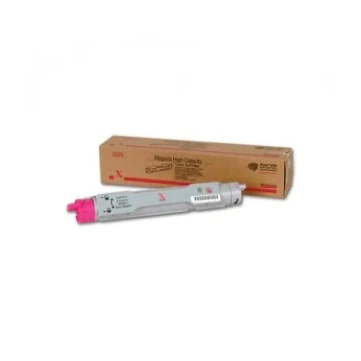 Toner Xerox 006R01405 Magenta 31 700 Paginas 006R0 006R01405
