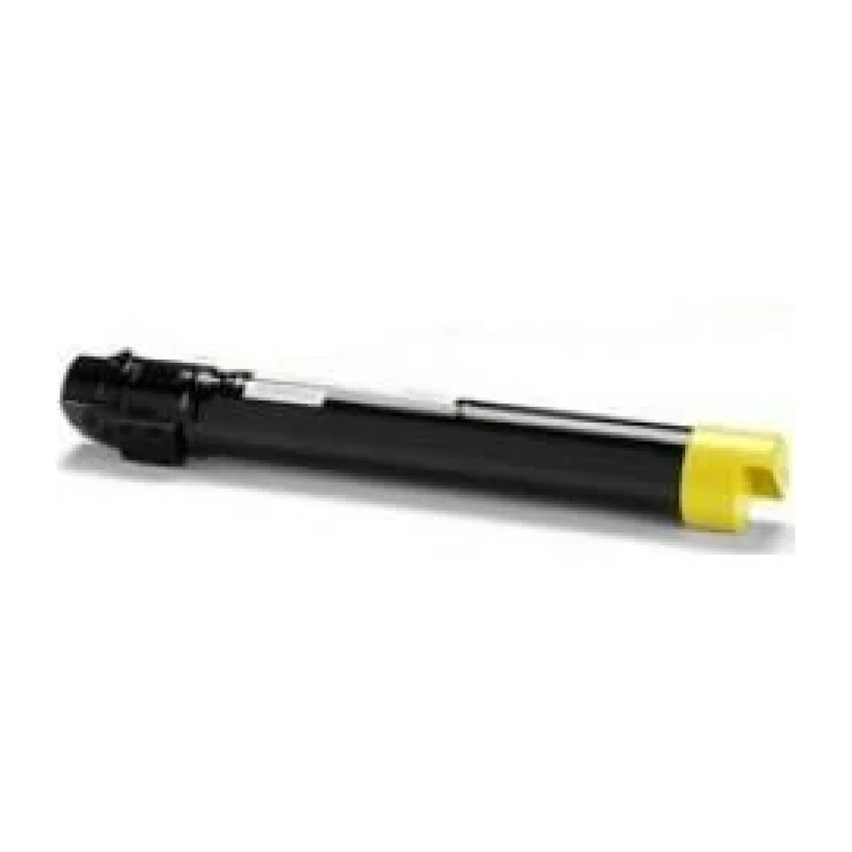 Toner Xerox 006R01462 Amarillo 006R01462
