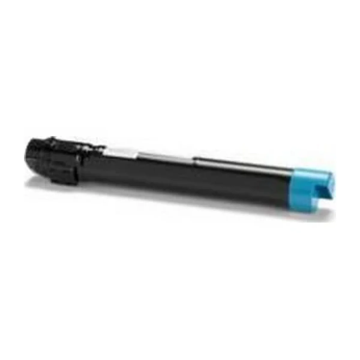 Toner Xerox 006R01464 Cian 006R01464