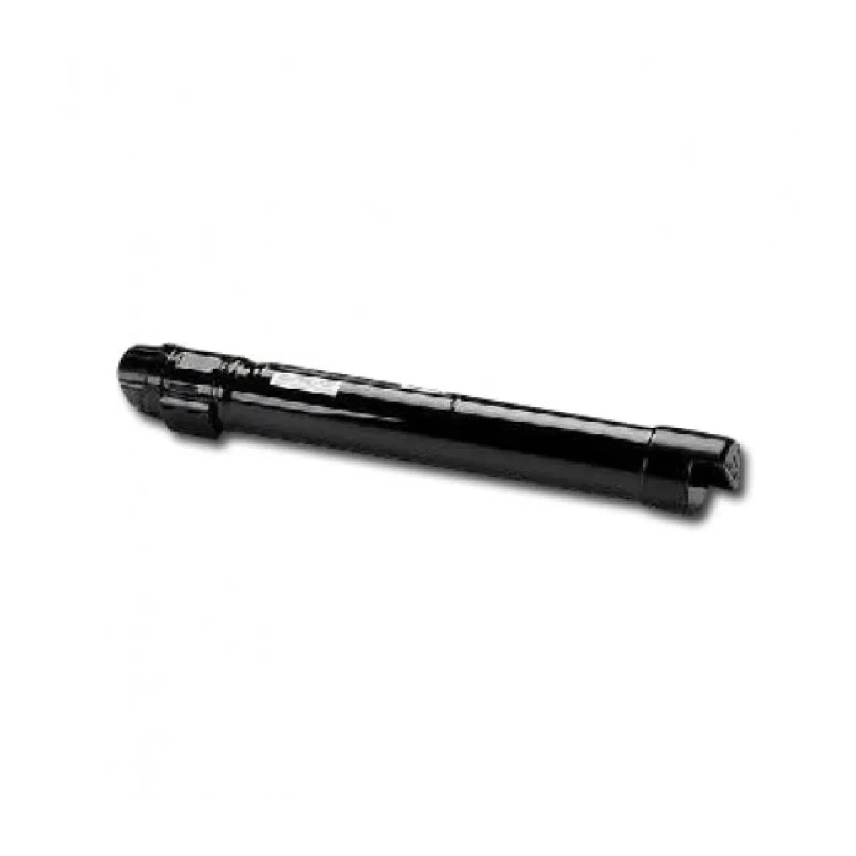 Toner Xerox 006R01517 Negro 006R01517 006R01517