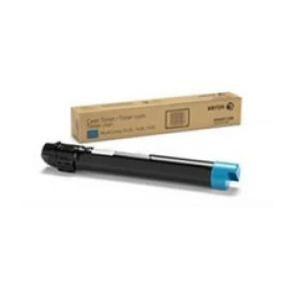 Toner Xerox 006R01520 Cian 006R01520