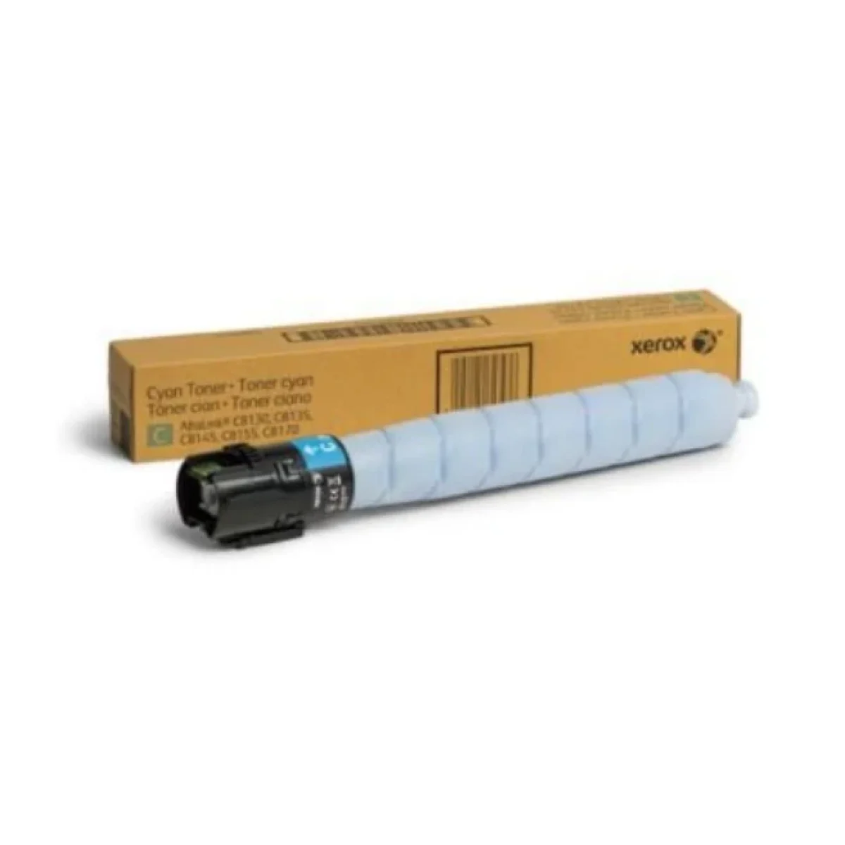 Toner Xerox 006R01759 Cian 006R01759