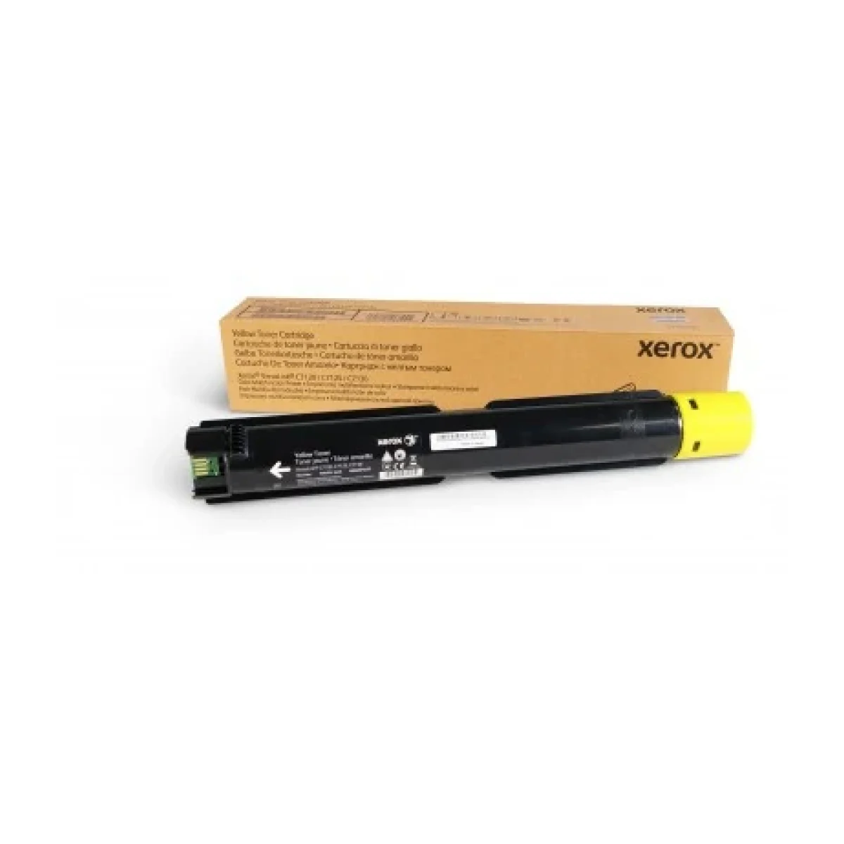 producto 006r01831
