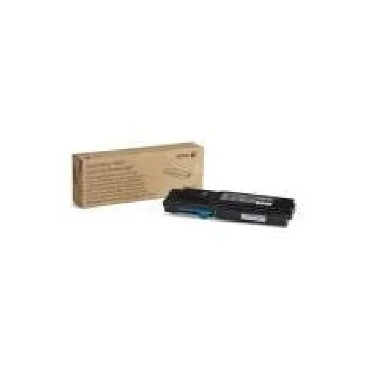 Toner Xerox 006R04371 Amarillo 5500 Paginas 006R04371