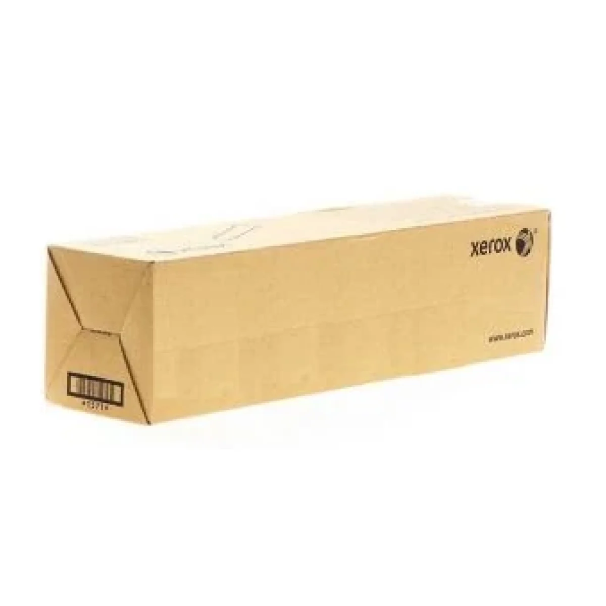 Toner Xerox 006R04403 Negro 3000 Paginas 006R04403