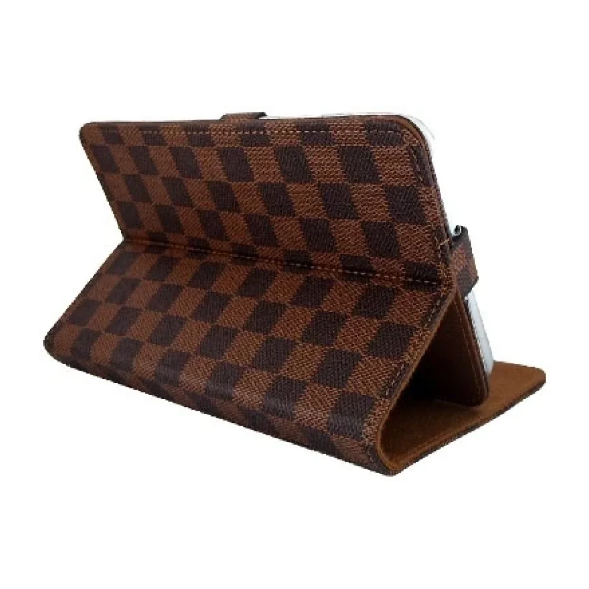 funda tablet brobotix 008805d 7 sencillo domino cafe