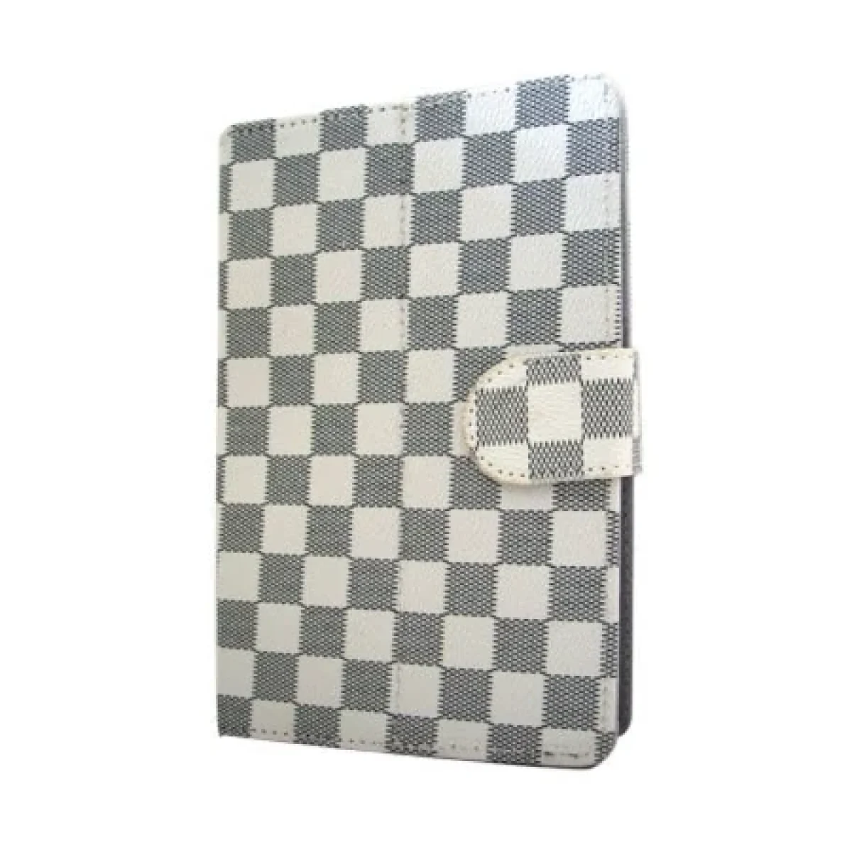 funda brobotix 008805g tablet 7 multicolor
