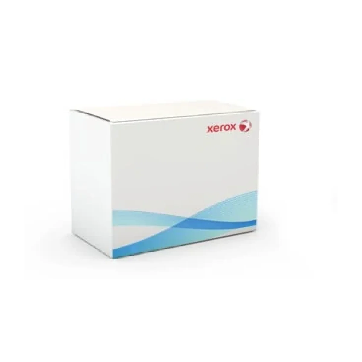 Rodillo de Transferencia Xerox 008R13064 200 000 P 008R13064