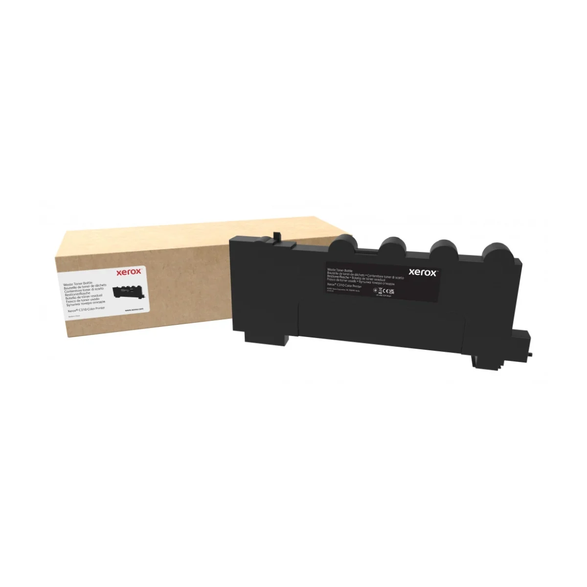producto 008r13325
