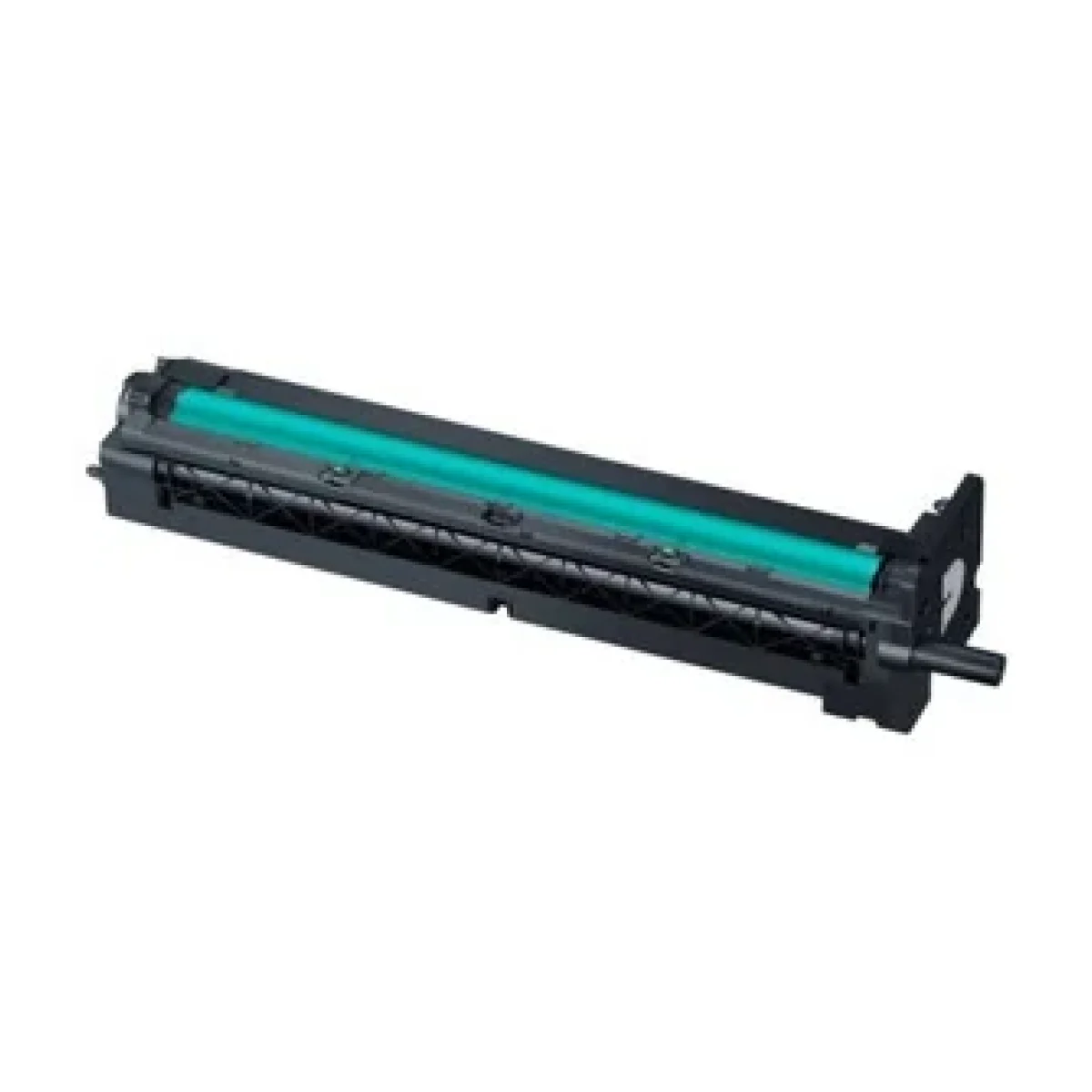 Tambor Xerox 013R00679 Negro 80000 Paginas 013R00679