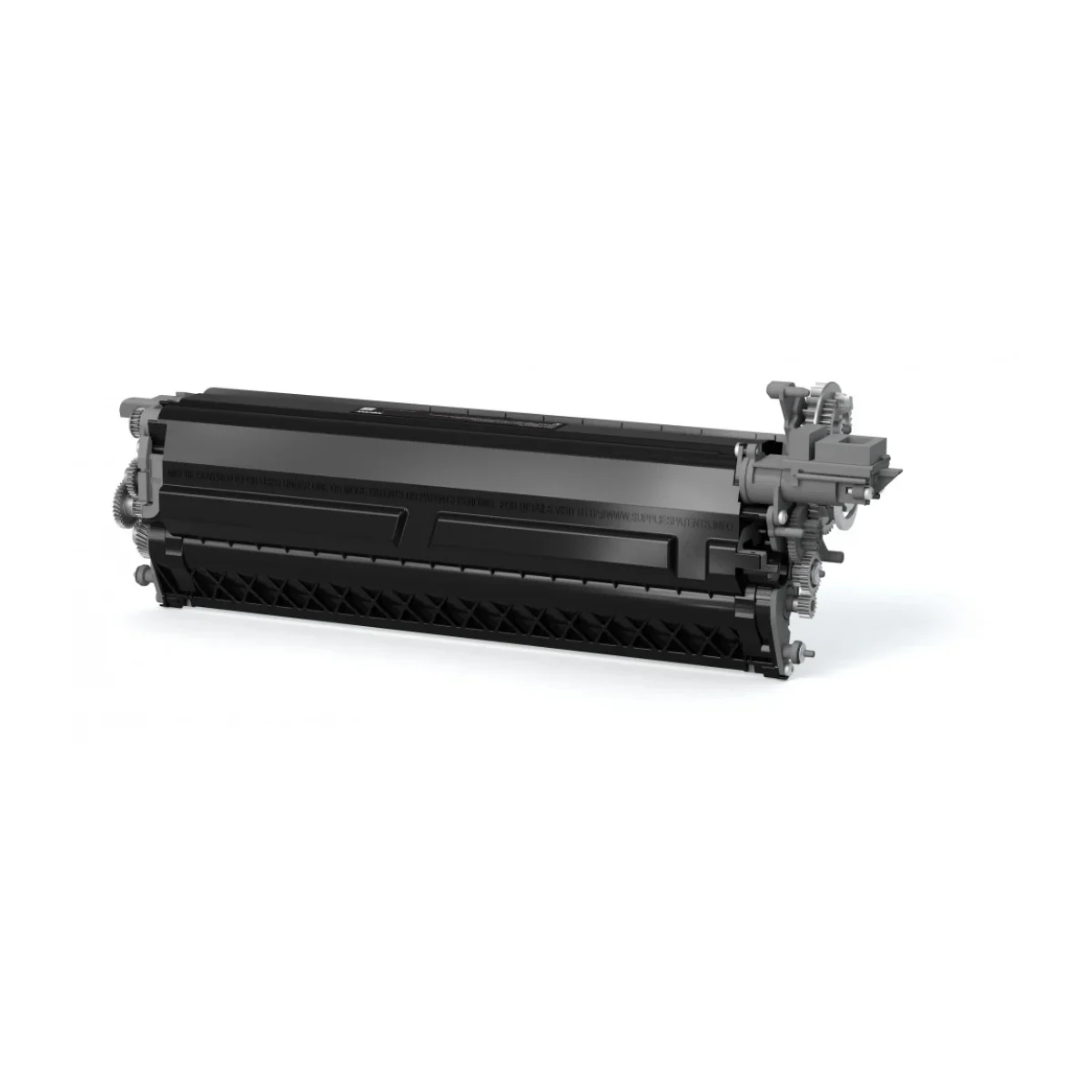 Kit de Imagen Xerox 013R00697 Negro para VersaLink 013R00697
