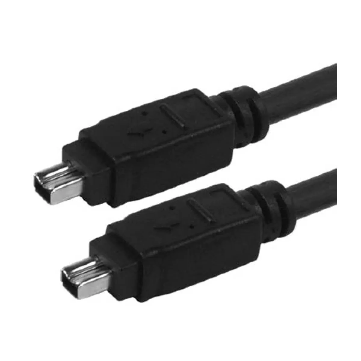Cable Firewire BRobotix 4 Pines Macho 4 5M 014445 014445