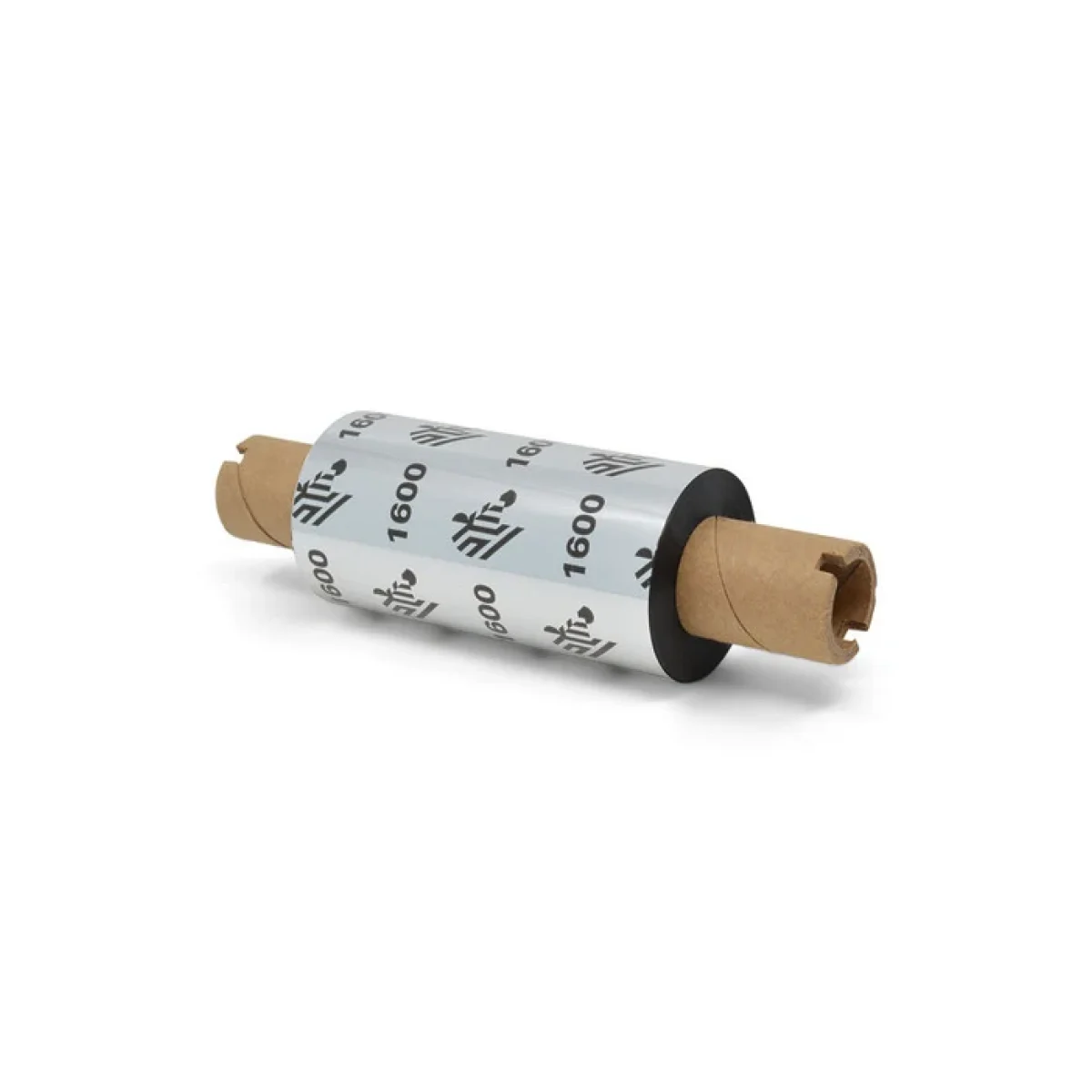 electronica 01600gs06407