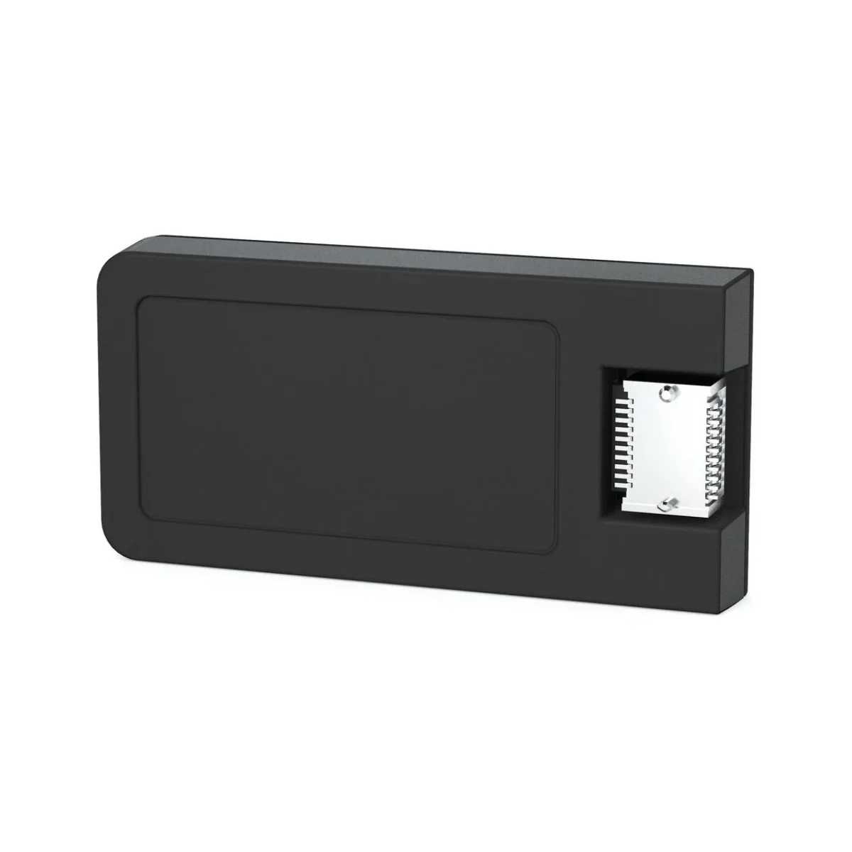 Adaptador Wi Fi Xerox 097N02470 Para Xerox B410C41 097N02470