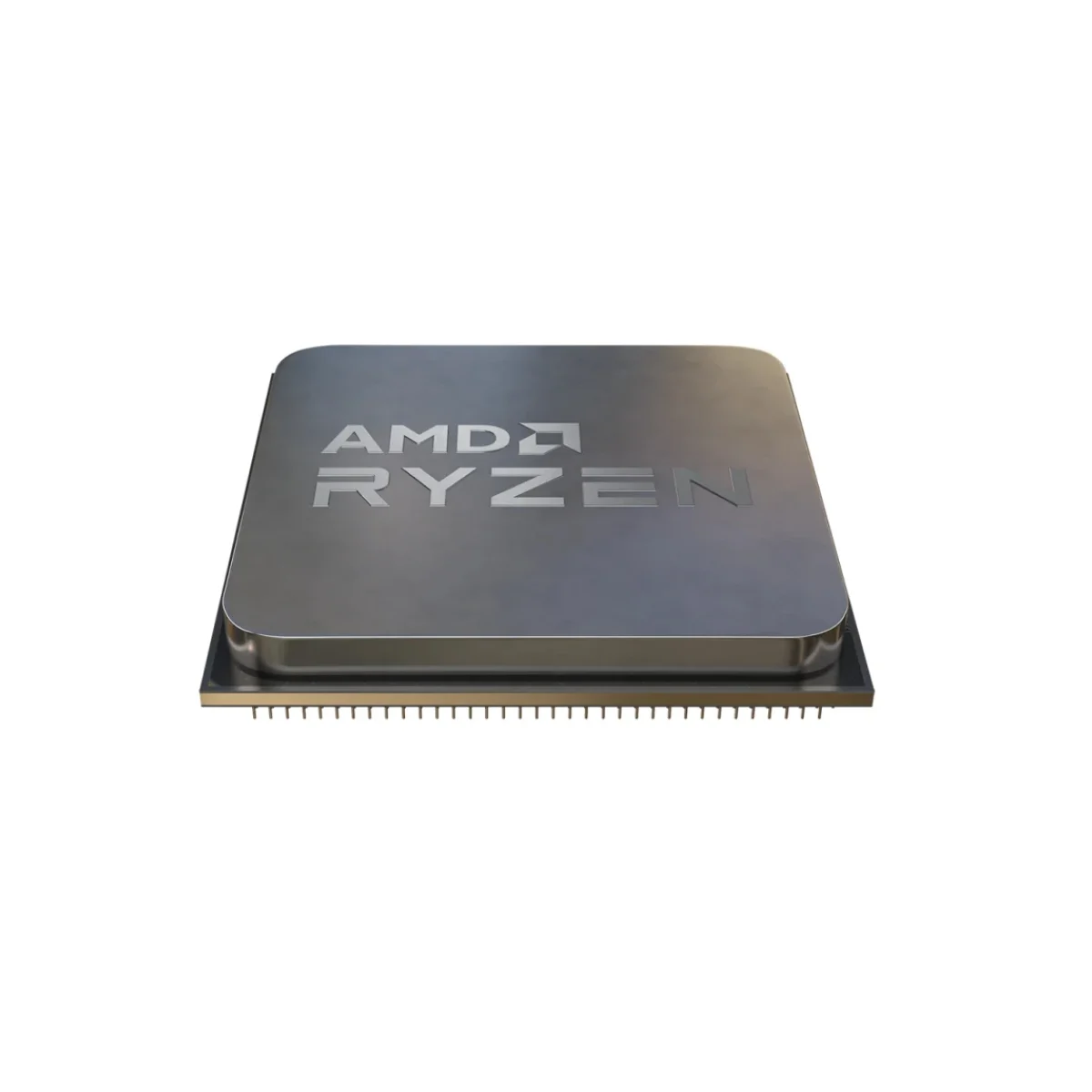 amd procesador 100 100000457box