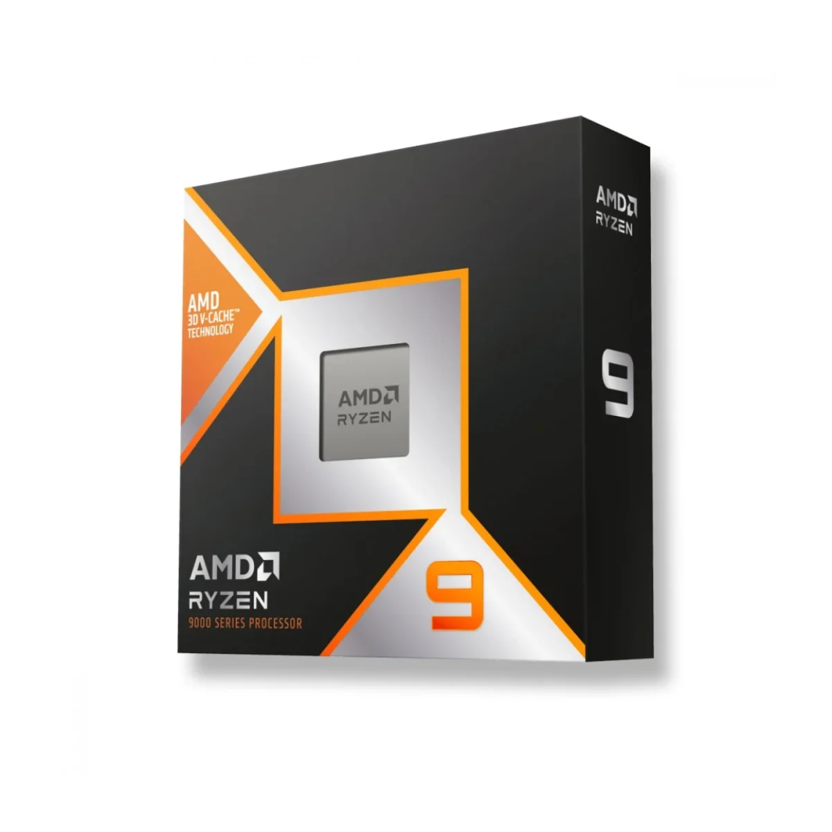 amd procesador 100 100000719wof