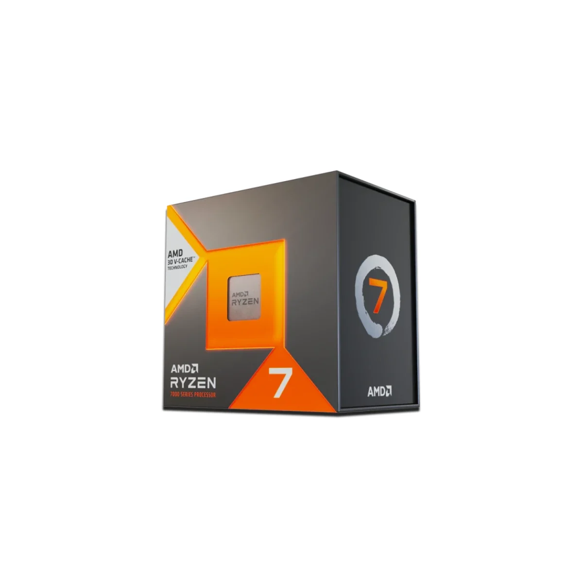 amd procesador 100 100000910wof