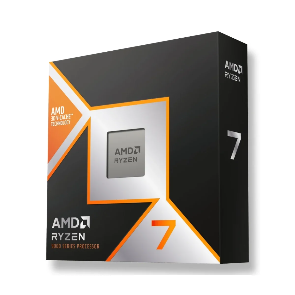 amd procesador 100 100001084wof