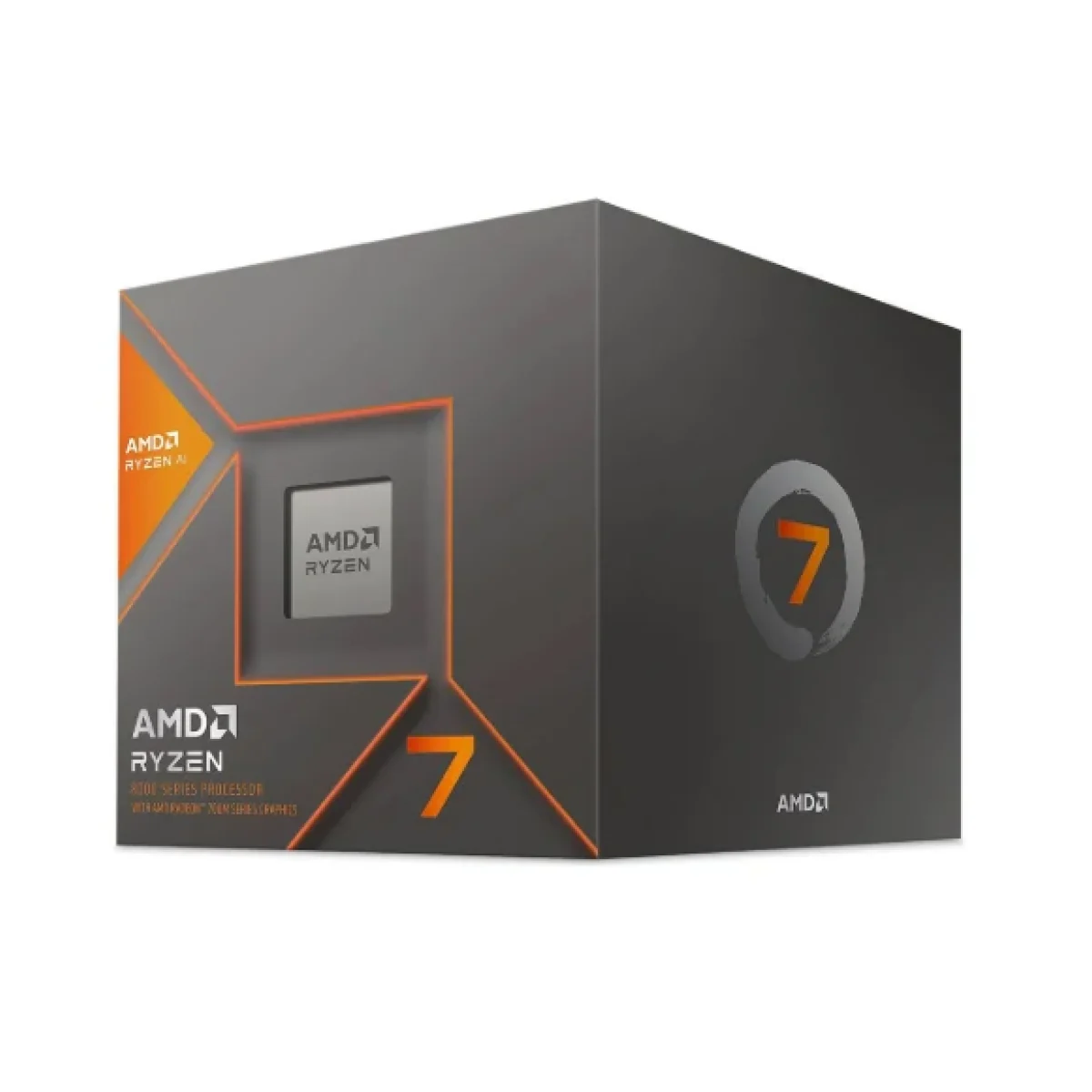 amd procesador 100 100001236sbx