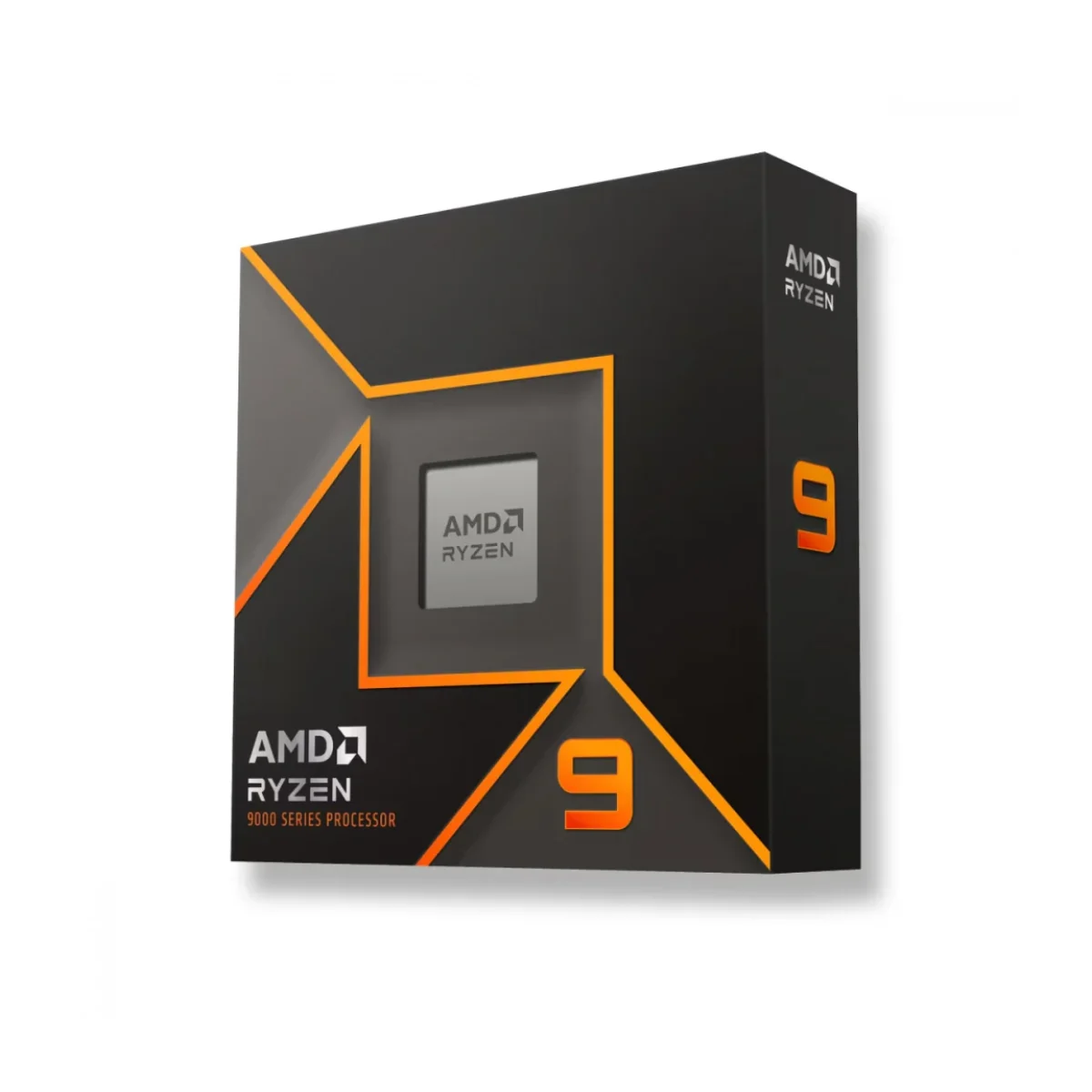 amd procesador 100 100001277wof